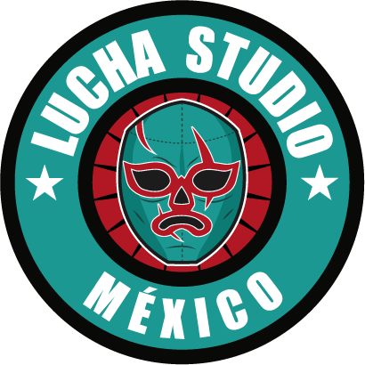 luchastudioimg
