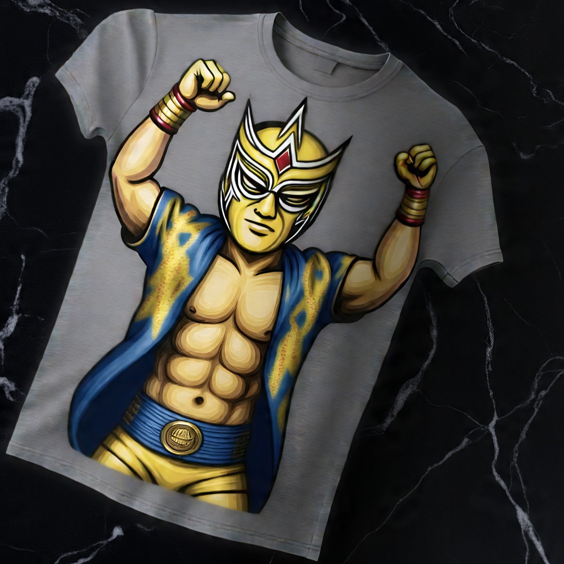 playera