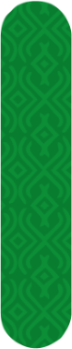 textura
